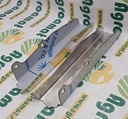 Set Palete De Imprastiere R4087065