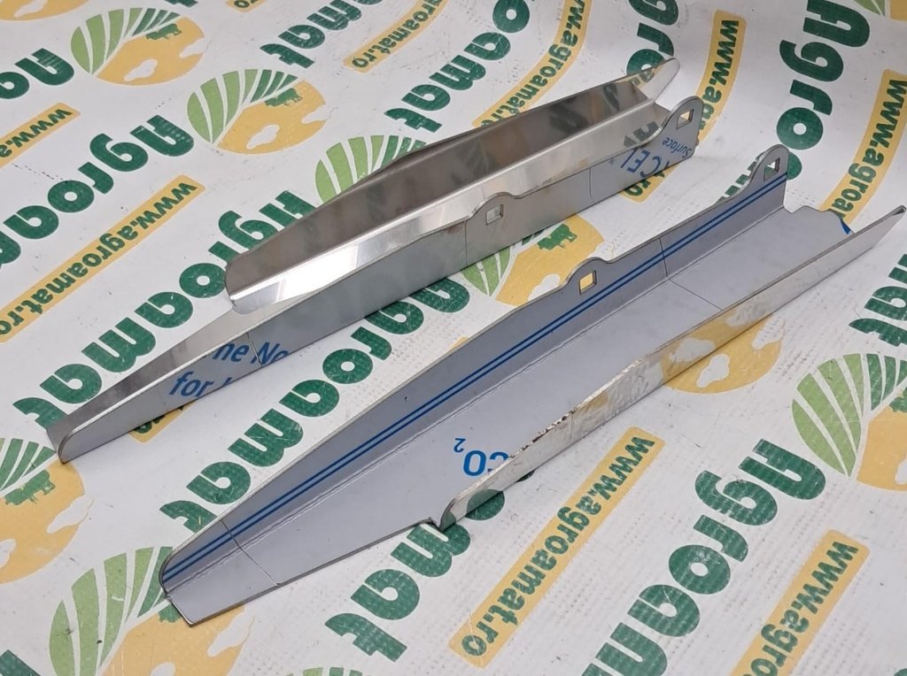 Set palete de Imprastiere R4087089