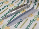 Set palete de Imprastiere R4087089