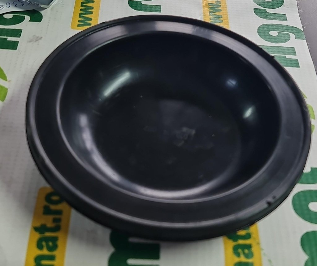 Membrana Pompa 150mm 01914002