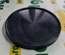 Membrana RG00002627 101-mm