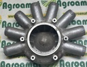 Distribuitor Ventilator Kuhn/Nodet MAD0004C - 8 Iesiri  