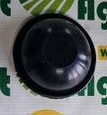 Membrana Pompa BM-105  Ø100 019.14.009