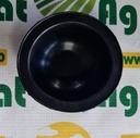 Membrana Pompa BM-105  Ø100 019.14.009