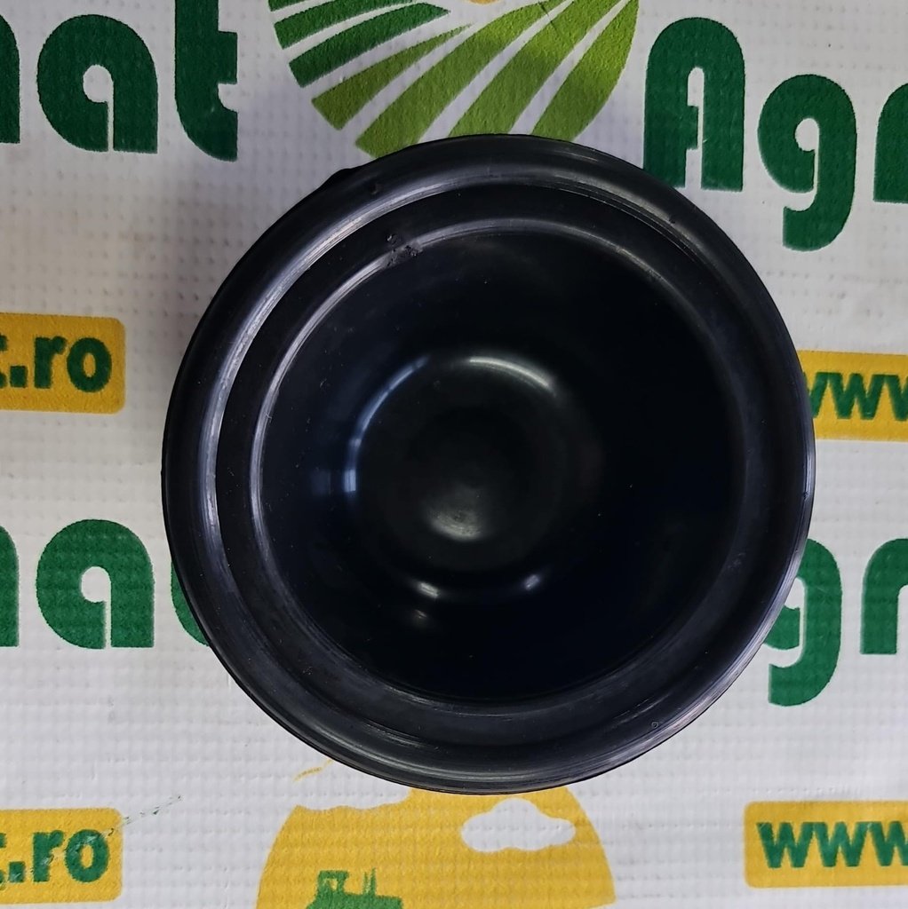 Membrana Pompa 114-mm