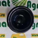 Membrana Pompa 114-mm