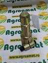 Adaptor Priza Z-21/6 1-3/8 in