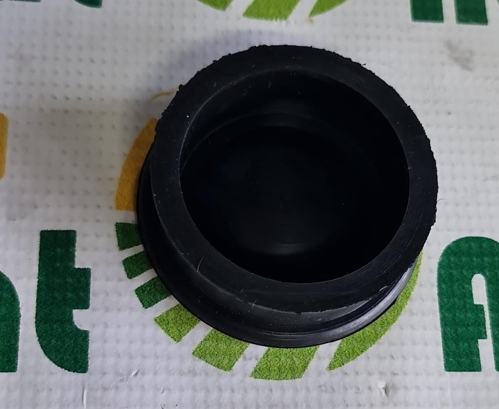 Membrana Morava 50-mm interior