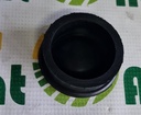 Membrana Morava 50-mm interior