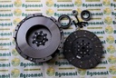 Kit Placa Presiune Ø 310/310