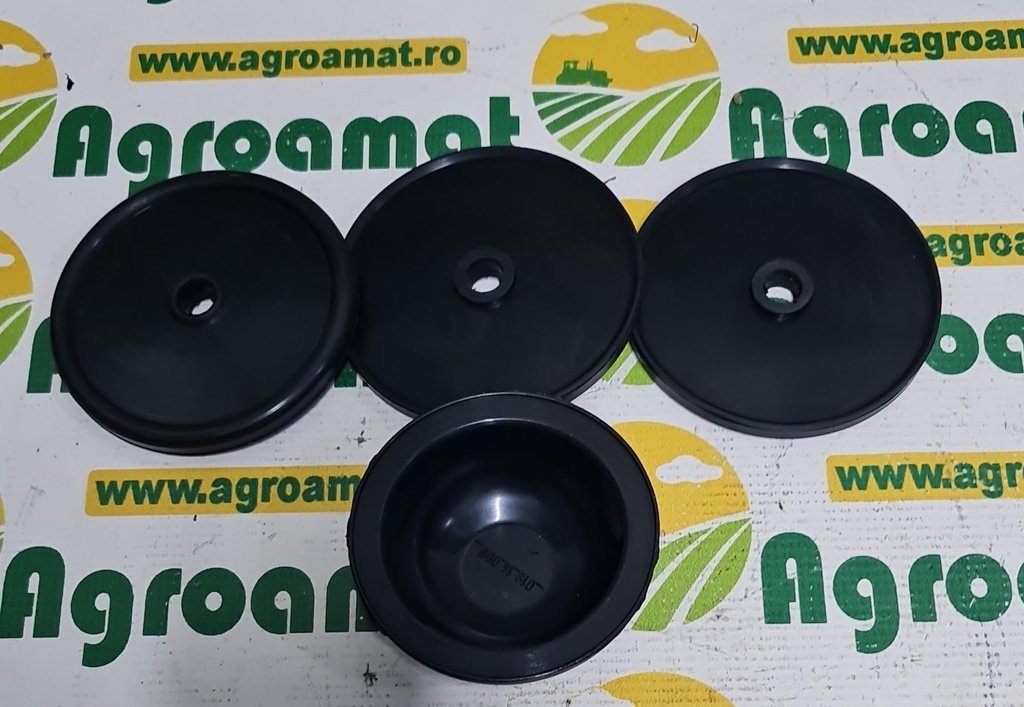 Set Membrane COMET BM 65- 105