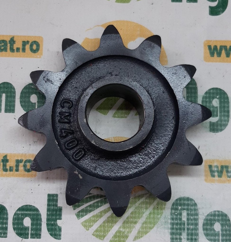 Pinion Z-12 808278
