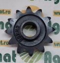 Pinion Z-12 808278