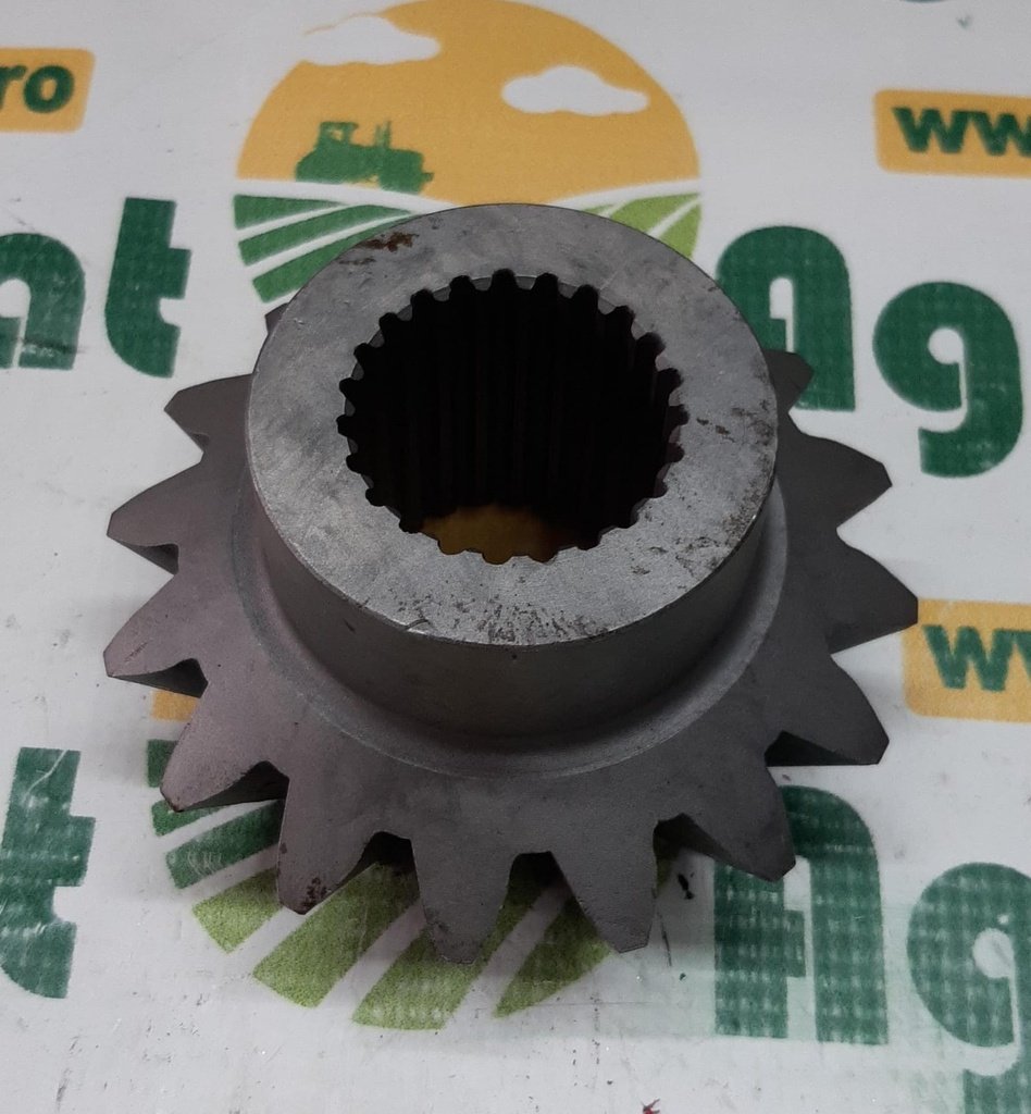 Pinion Z-16 Amat CC17541