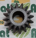 Pinion Z-16 Amat CC17541