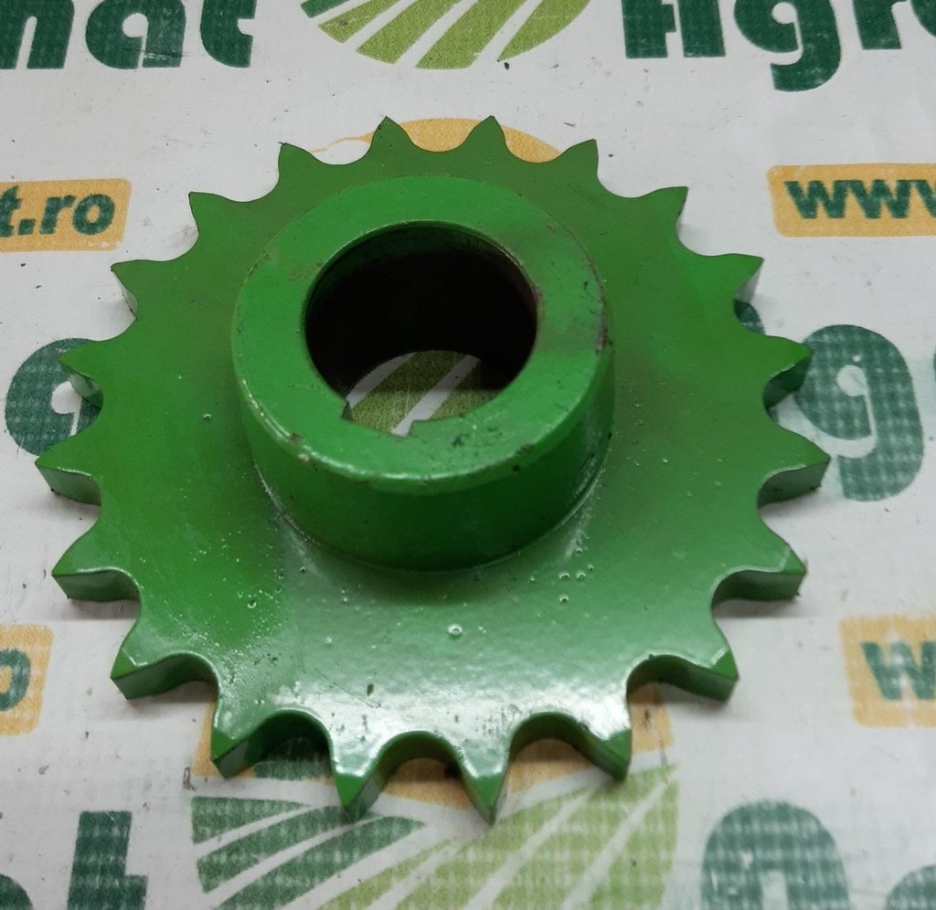 Pinion Z-20 810616