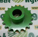 Pinion Z-20 810616