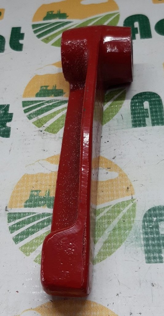 Levier Comanda 0762.82
