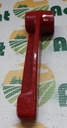 Levier Comanda 0762.82