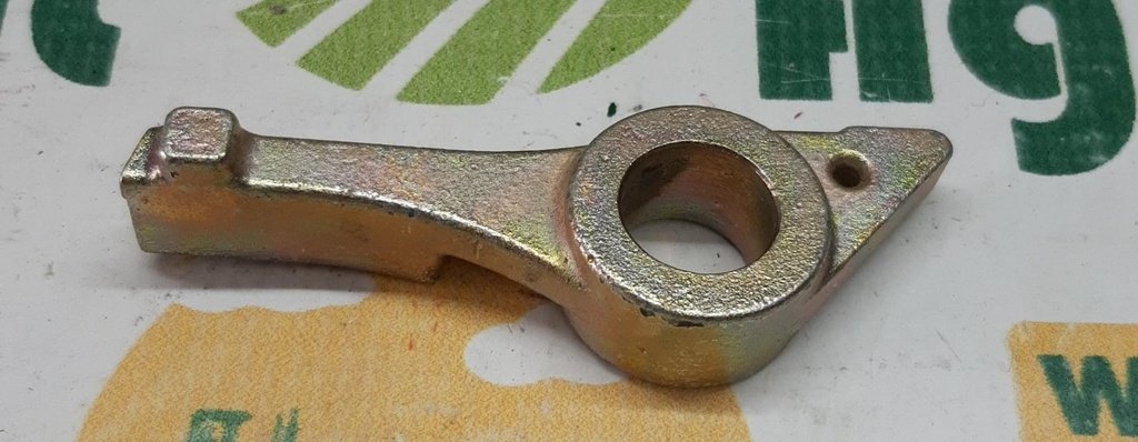 Comanda Legare 2023-080-004