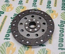 Disc Ambreiaj 0.008.4803.3
