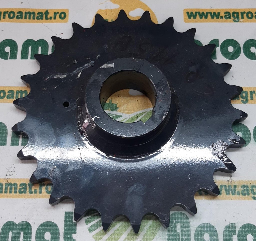 Pinion Z-26 858326