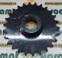 Pinion Z-26 858326