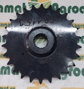 Pinion Z-26