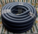 Furtun Siliconat 37mm