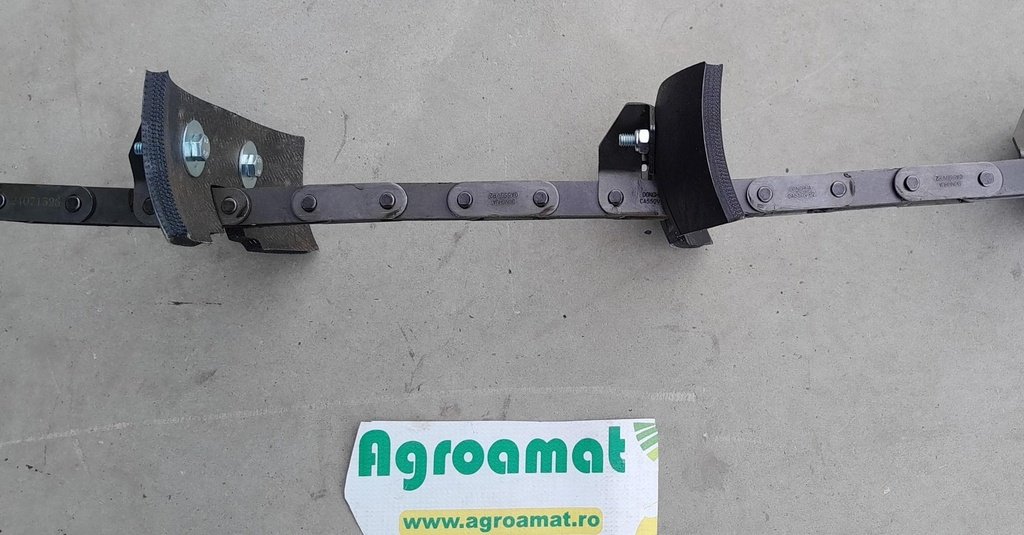 Lant Elevator Donghua AXE47615