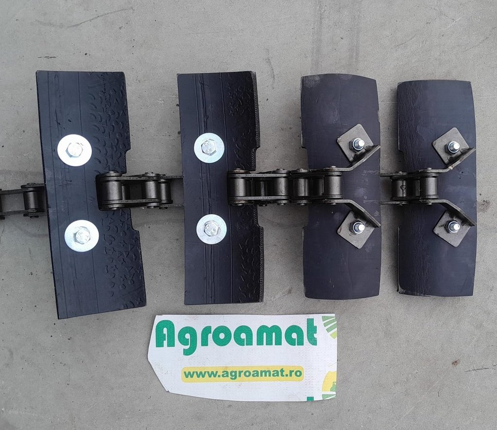Lant Elevator Donghua AXE47615