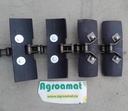 Lant Elevator Donghua AXE47615