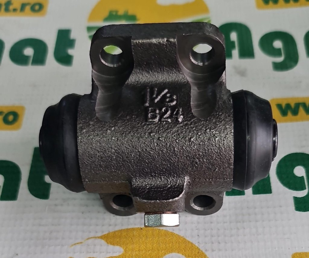Cilindru Receptor Frana 133700340034