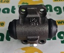 Cilindru Receptor Frana 133700340034