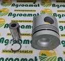 Piston Motor 81824044