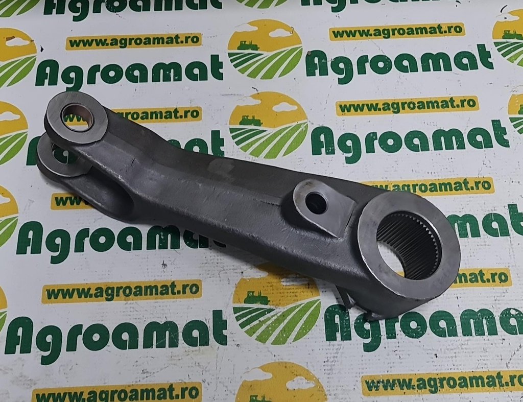 Brat Ridicare Hidraulica 1680033M1
