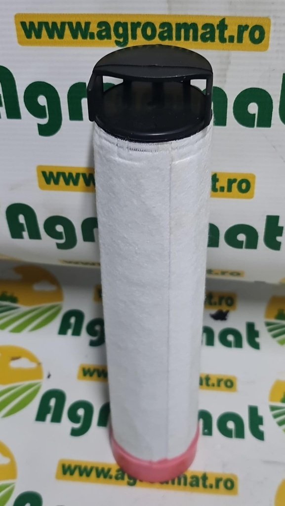 Filtru Aer 01180869