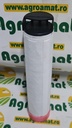 Filtru Aer 01180869
