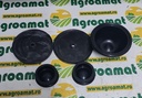 Kit Membrane Pompa MORAVA 120mm