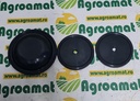 Kit Membarane Comet 115/150mm