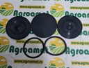Kit Membrane Rau BP100-105