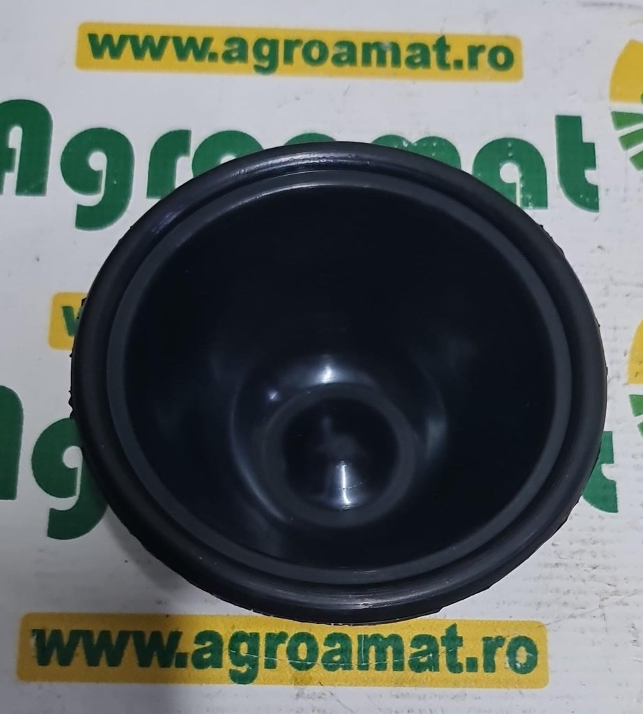Membrana Pompa 120-mm