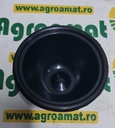 Membrana Pompa 120-mm
