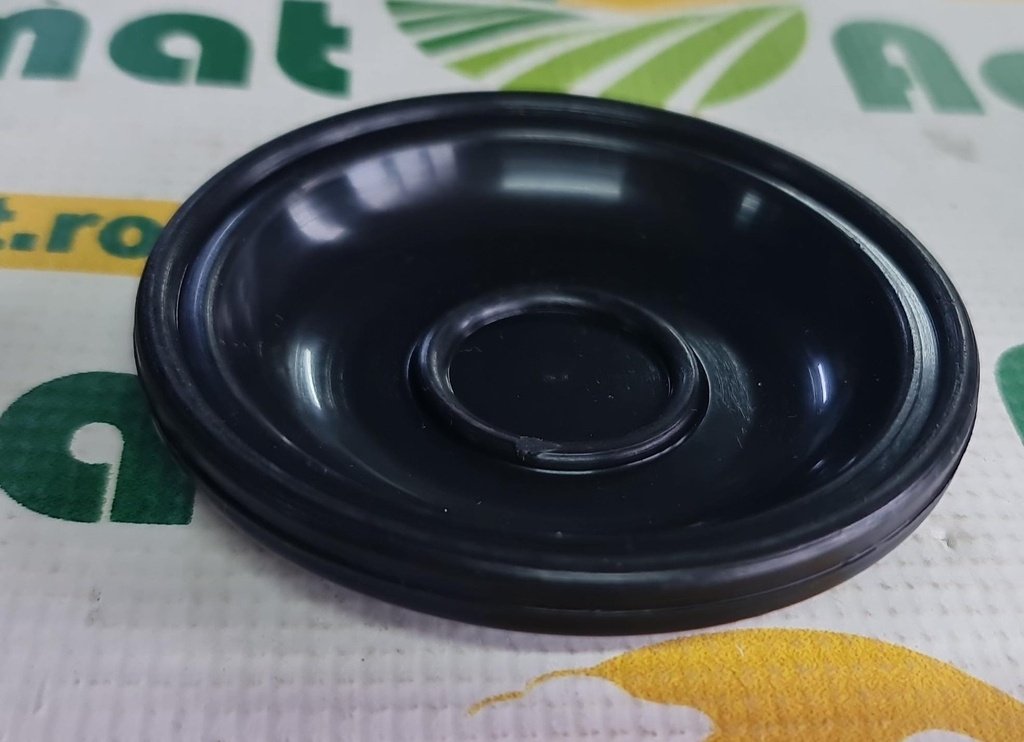 Membrana Pompa 90-mm