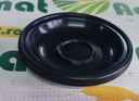 Membrana Pompa 90-mm