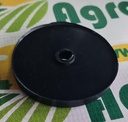 Membrana Pompa 73-mm