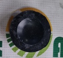 Membrana Pompa 47-mm