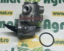 Pompa Alimentare 4756678
