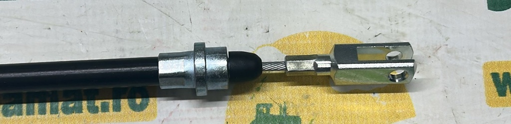 Cablu Ambreiaj 5120399
