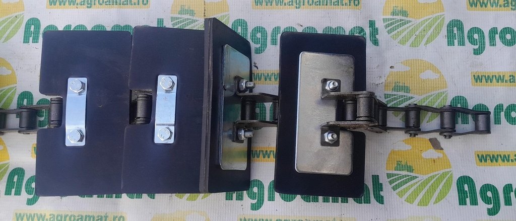 Lant Elevator Donghua D28585023